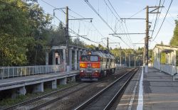597 КБ