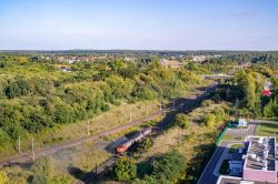 684 КБ