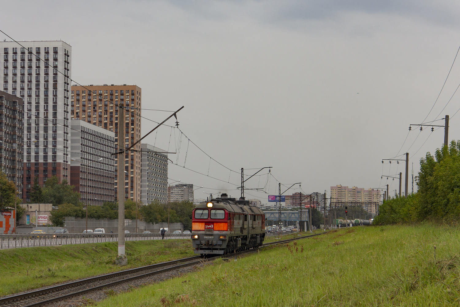2М62У-0019