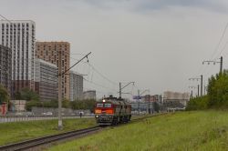 588 КБ