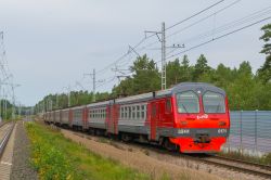 935 КБ
