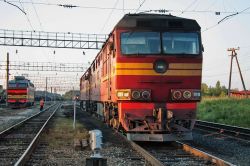 384 КБ