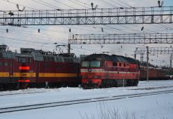 438 КБ