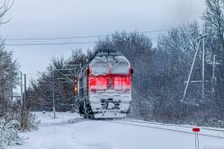 511 КБ