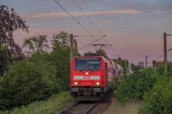 650 КБ