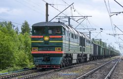 440 КБ