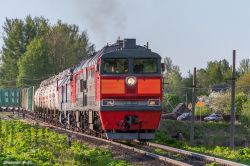 682 КБ