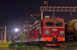 384 КБ