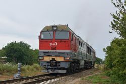 685 КБ