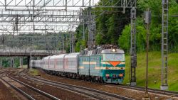 ЧС7-144 (Московская железная дорога)