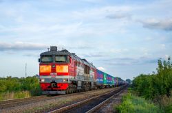 622 КБ