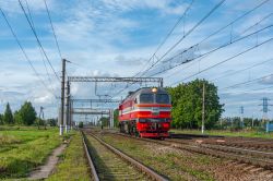 1013 КБ