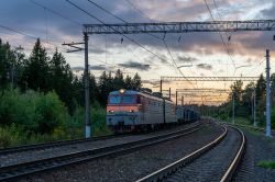 830 КБ