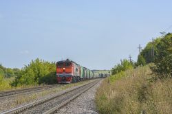 725 КБ