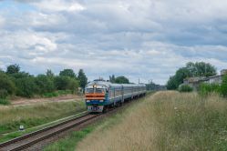 582 КБ