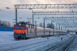 550 КБ