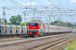 996 КБ