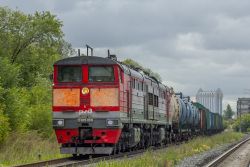 558 КБ