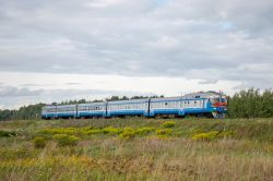 751 КБ