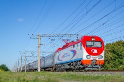 409 КБ