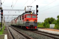 996 КБ