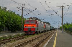 1020 КБ