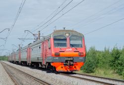 989 КБ
