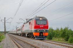 1022 КБ
