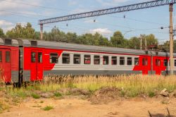 1006 КБ