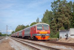577 КБ