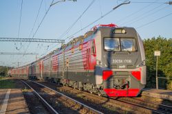 498 КБ