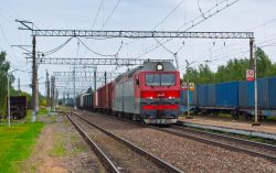 802 КБ