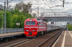 543 КБ