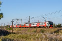 927 КБ