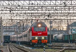503 КБ