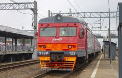 877 КБ