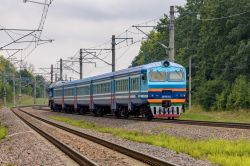 753 КБ