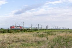 897 КБ