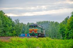 711 КБ