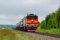 989 КБ