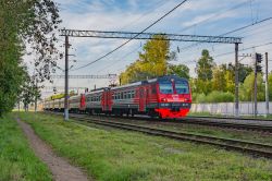880 КБ