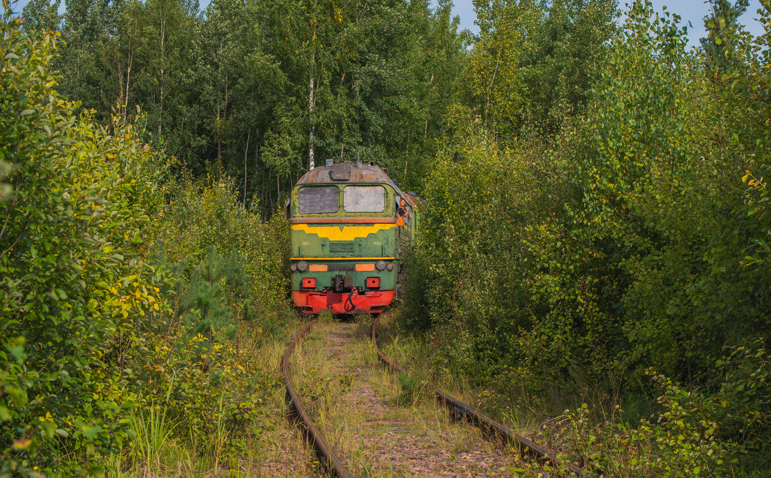 М62-1570