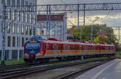 748 КБ