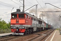 879 КБ