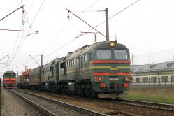 417 КБ