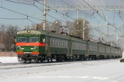415 КБ