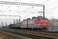 454 КБ