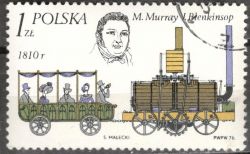 135 КБ