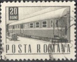 118 КБ