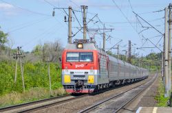 649 КБ